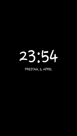Screenshot_20180406-235433.png