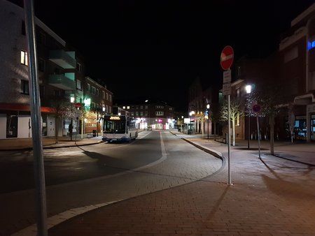 20180406_225150.jpg