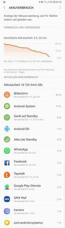 Screenshot_20180407-003340_Settings.jpg
