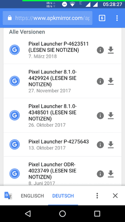 Screenshot_20180407-052829.png