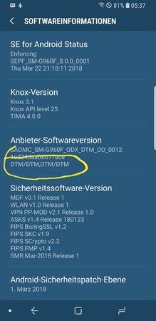 Screenshot_20180407-053813_Settings.jpg
