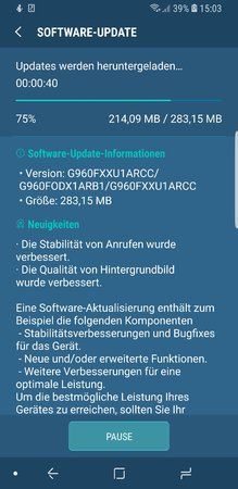 Screenshot_20180406-150327_Software update.jpg