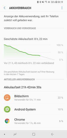Screenshot_20180407-081951_Settings.jpg