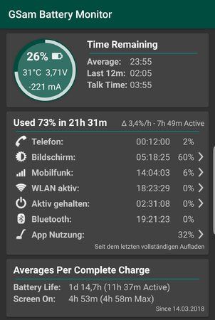 Screenshot_20180407-082023_GSam Battery Monitor.jpg