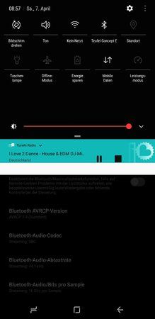Screenshot_20180407-085703_Settings.jpg