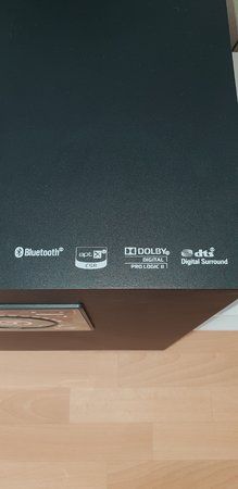 20180407_085742.jpg