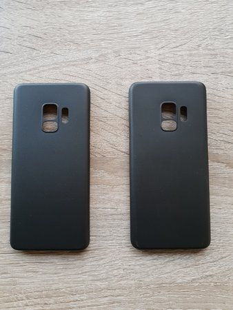 20180407_102252.jpg