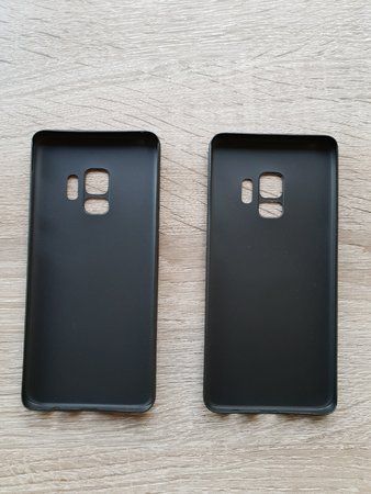 20180407_102235.jpg