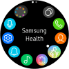 Screen_20180407_102321 (Andere).png