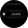 Screen_20180407_102435 (Andere).png