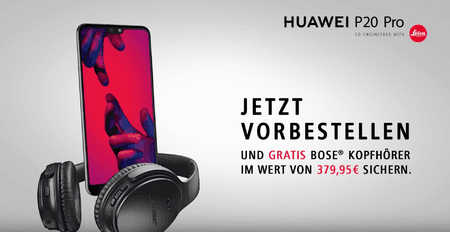 Bildschirmfoto 2018-04-07 um 12.04.54.png