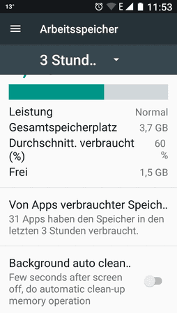 Screenshot_20180407-115320.png