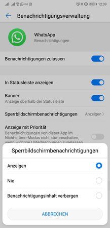 Screenshot_20180407-120904[1].jpg