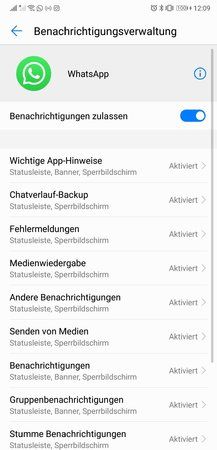 Screenshot_20180407-120912[1].jpg