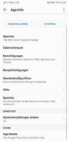 Screenshot_20180407-120928[1].jpg