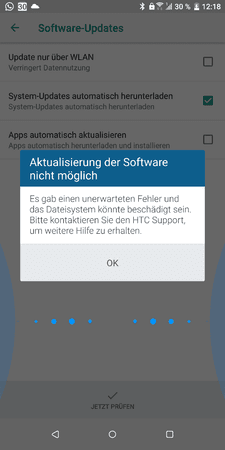 Screenshot_20180407-121827.png