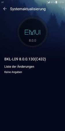 Screenshot_20180407-131343.jpg