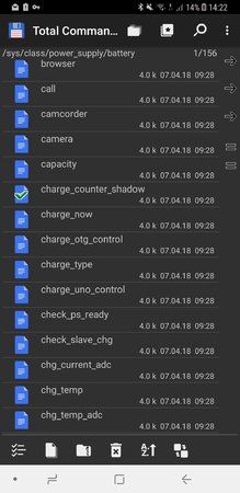 Screenshot_20180407-142224.jpg