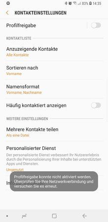 Screenshot_20180407-143544_Contacts.jpg