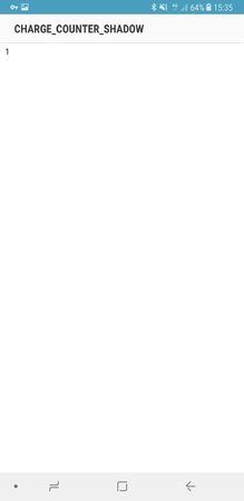 Screenshot_20180407-153527.jpg