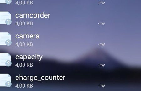 SmartSelect_20180407-155804_ES File Explorer Pro.jpg