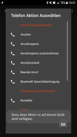 Screenshot_20180407-160131.png