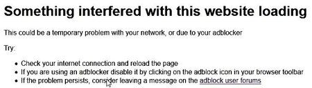 2018-04-07 15_49_21-Microsoft Store.jpg