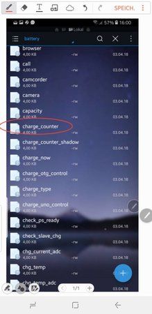 Screenshot_20180407-160056_S%20Note.jpg