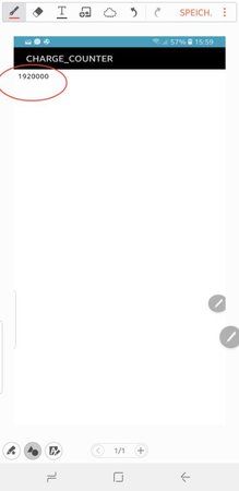 Screenshot_20180407-160234_S%20Note.jpg
