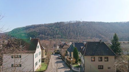 DSC_0021#2.JPG