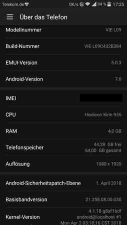 Screenshot_20180407-172549.png