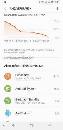 Screenshot_20180407-174818_Settings.jpg