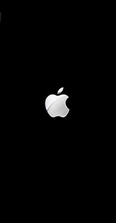 ApplSplash.jpg