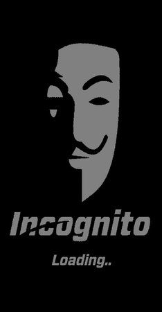 IncognSplash.jpg