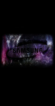 RuggedSamLogoSplash.jpg