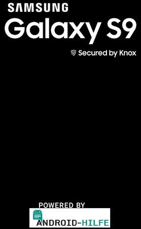 S9_Powered_by_AH.jpg