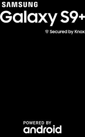 S9+_Stock-logo.jpg