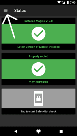 Download-Magisk-Manager-menu-key.png