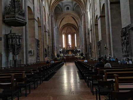 IMG_20180407_154513.jpg