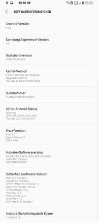 Screenshot_20180407-232240_Settings.jpg