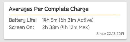 Screenshot_20180408-002541_GSam Battery Monitor.jpg