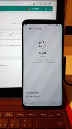 5_Gerät.jpg