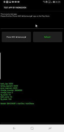 Screenshot_20180407-202901.jpg