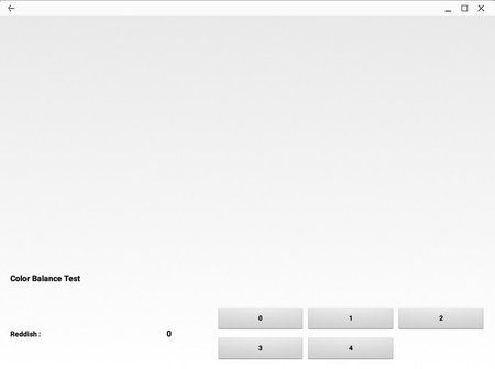 Screenshot_20180408-021037_DeviceKeystring.jpg
