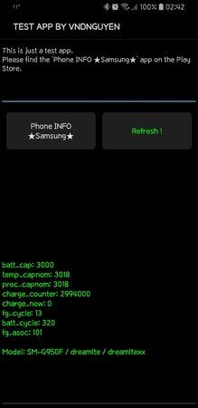 Screenshot_20180408-024235.jpg