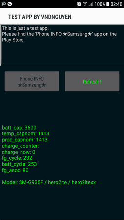 Screenshot_20180408-024046.png