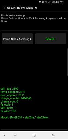 Screenshot_20180408-071947.jpg
