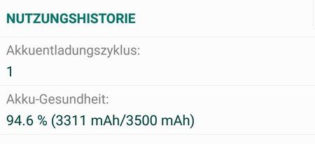 Screenshot_20180408-072422.jpg