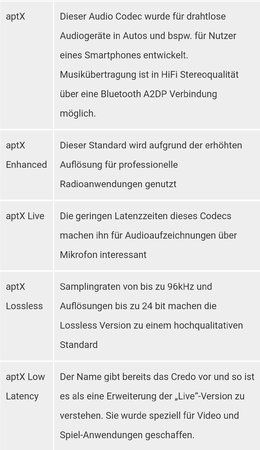 Screenshot_20180408-083808_Samsung Internet.jpg