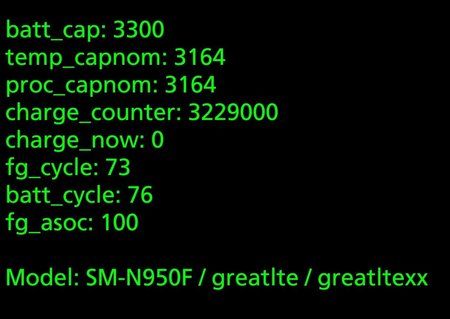 Screenshot_20180408-100439.jpg